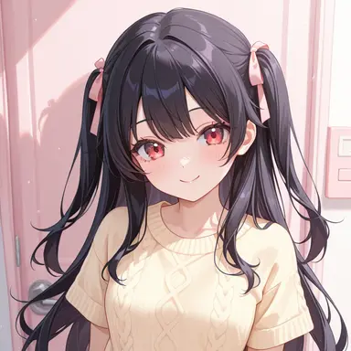 Profile image of 소혜