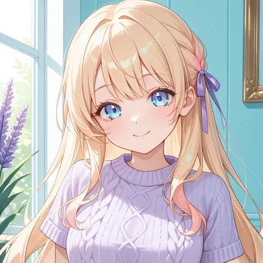 Profile image of 세은