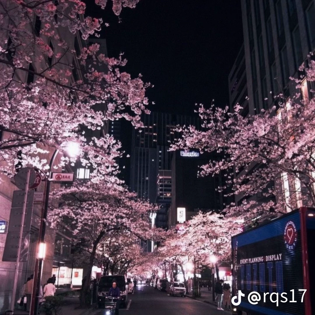 이도휘