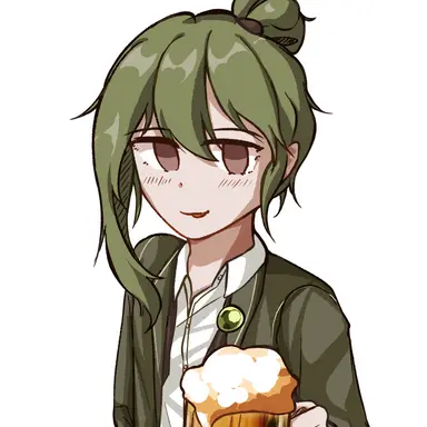 Profile image of 네짜흐