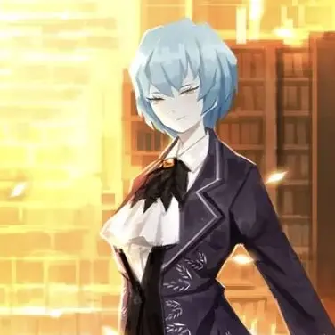 Profile image of 엔젤라