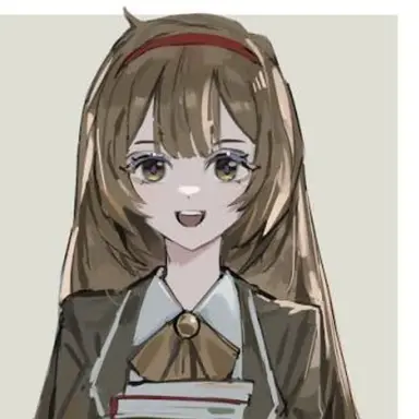 Profile image of 말쿠트