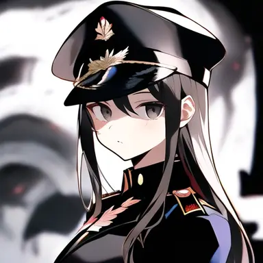 Profile image of 에히리 폰슈타인