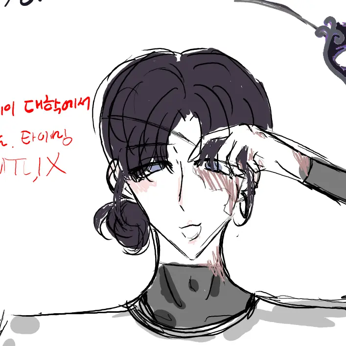 TimidPeach1004의 오드 닐센