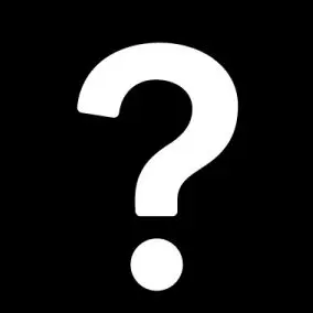 Profile image of 주최자