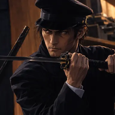 Profile image of 사쿠라