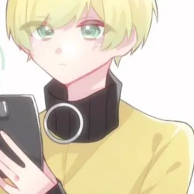 Profile image of ぷ り っ つ