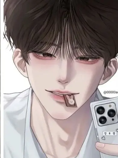 SappyAunt6520의 서도현