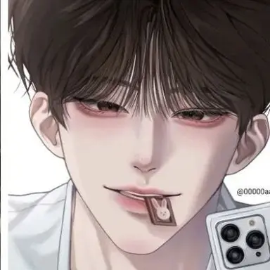 Profile image of 서도현