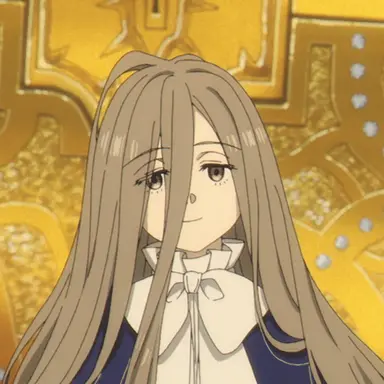 Profile image of ゼンゼ