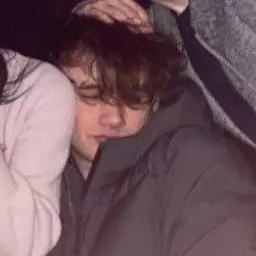 Profile image of William