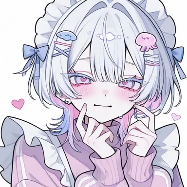 Profile image of もえ