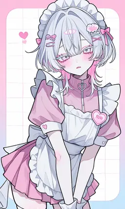 Profile image of もえ