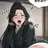 문규