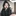 문규