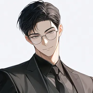 Profile image of 鳴川雅文