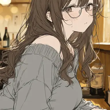 Profile image of Sakura Otonashi