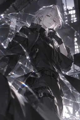 Profile image of 노엘