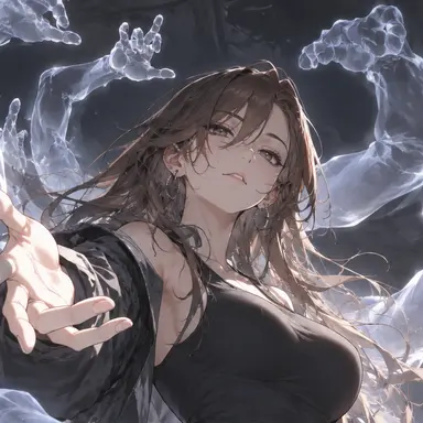 Profile image of 미라