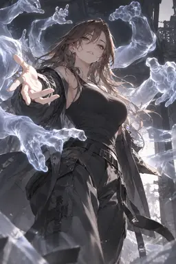 Profile image of 미라