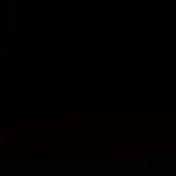 Profile image of 원지은