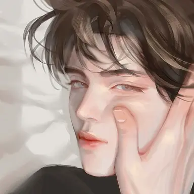 Profile image of 서지환