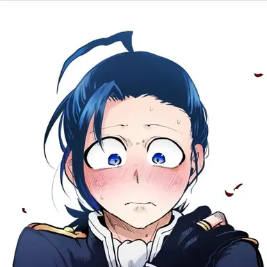 Profile image of 루마