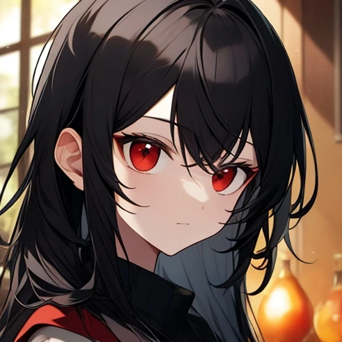 玖音