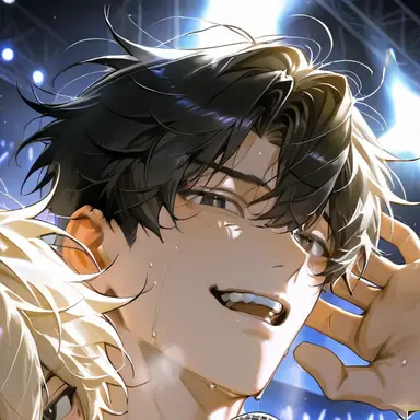 Profile image of 사쿠라