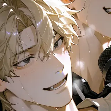 Profile image of 치아키