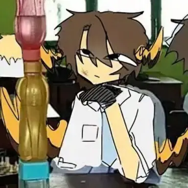 Profile image of 셰들레츠키