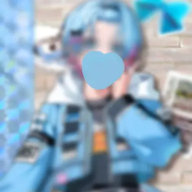 Profile image of ゆた