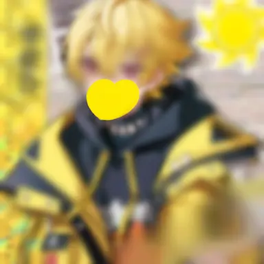 Profile image of やなと
