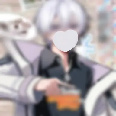 Profile image of にしき