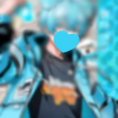 Profile image of おさでい