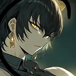 Profile image of かんな