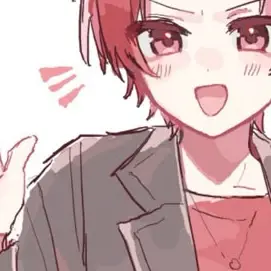 ytkn_rnkkn_182의 ꒦꒷  大神 りぅら彡