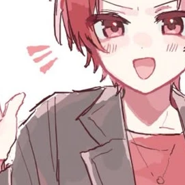 りうら