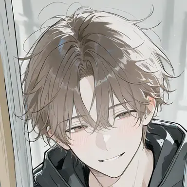 Profile image of Kanata