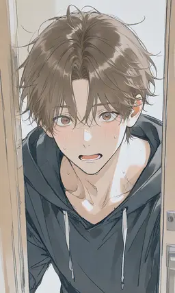 Profile image of Kanata