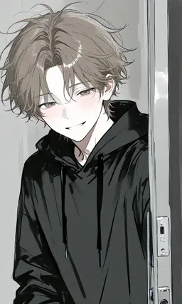 Profile image of Kanata