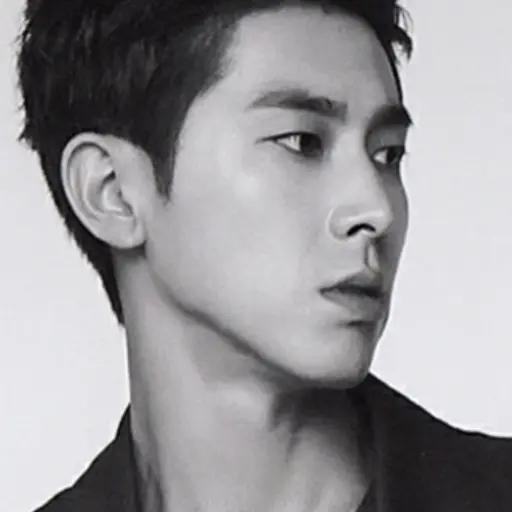 CyanBilby4567의 정윤호