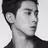 정윤호