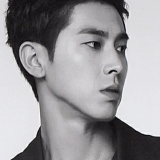 정윤호