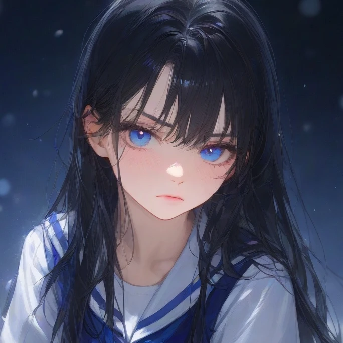바네사