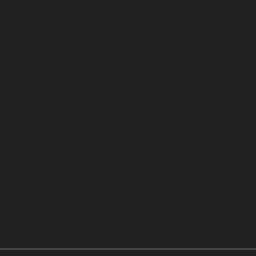 ㄱㅎㅁ