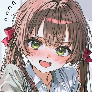 Profile image of 八木橋 琴音
