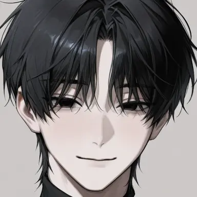Profile image of Akito