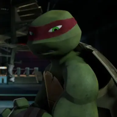 Profile image of Raphael
