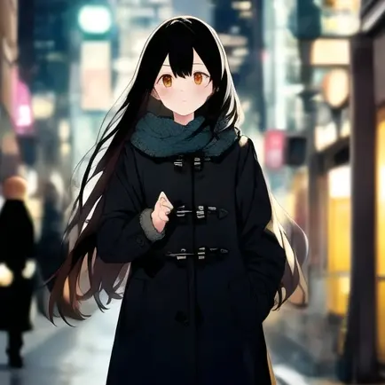 leeleeleeleelee_225의 윈터